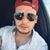 Gerti Demiraj's profile image