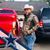 Esteban Castanon's profile image