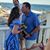 Laura Podzius Blakesley's profile image