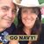 Melanie Goss's profile image