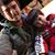 Trenton Christopher Carver's profile image