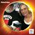 Susan Smith's profile image