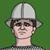Clay McKenzie's profile image