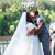 Shayla Pearsall Oates's profile image
