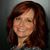 Stacey Zehner Altmiller's profile image