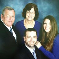 Larry Hensley's profile image