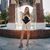Melodie Morris's profile image