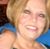 Trisha Smith-Clarke's profile image