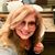 Donna Goodman's profile image