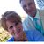 Carolyn Marsh Turner's profile image