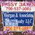 Missy Bates's profile image
