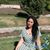 Anel Gudino's profile image