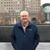 Stan Woody Shipp's profile image