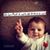 Abdallah Hassan's profile image