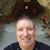 Brian Gould's profile image