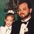April Arroyo's profile image