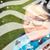 Gaye Durst's profile image