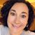 Leslie Price's profile image