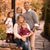 Mark J. Nichols's profile image
