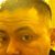 Luis Pineda's profile image