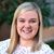 Amanda Tolley's profile image
