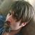 Dustin Williams's profile image