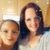 Cara Williams's profile image