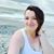 Misty Markley's profile image