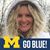 Amy Snyder's profile image