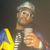Damon Tutein's profile image