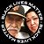 Joanne Leon's profile image