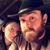 Austin Kelsey Cook's profile image