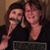 Tina Heverling's profile image