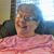 Bonnie B. Hall-Klicinski's profile image