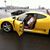 Maria Botelho Lopes's profile image