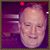 Peter Jablin's profile image
