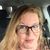 Raini Beall's profile image