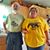 PhilipnDiana George's profile image