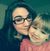 Ashlee Carder's profile image