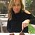 Sandy Samul Carson's profile image