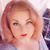 Christina Floyd's profile image