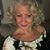 Diane Lipp McNabb's profile image