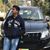 Suryansh Bansal's profile image