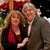 Mary Ann Donegan's profile image