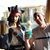 Kevin Mysliwiec's profile image