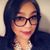 Sandra Vanegas's profile image