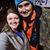 Megan Gregory's profile image