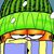 Barbara Gunderson-Barrios's profile image