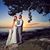 Lindsay DiFronzo's profile image