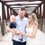 Xana Hanstad's profile image